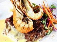 Market City Tavern - Accommodation Port Macquarie 2