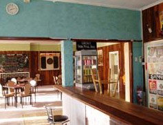 Yarloop Hotel - Accommodation Port Macquarie 2