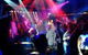 Reactor Nightclub - thumb 2