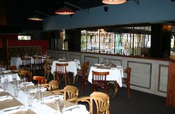 Brown Fox - Accommodation Port Macquarie 2