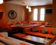 Firehouse Hotel - Accommodation Port Macquarie 2