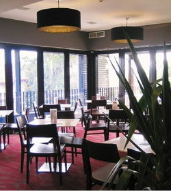 The Nags Head Hotel - Accommodation Port Macquarie 3