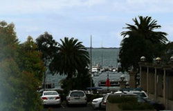 Scottish Chief's Tavern Brewery - Accommodation Port Macquarie 3