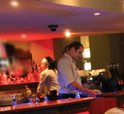 The Wool Exchange - Accommodation Port Macquarie 3