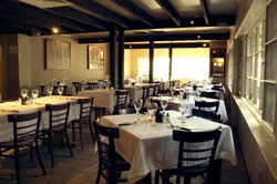 Briars - Accommodation Port Macquarie 3