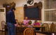 Burrawang Village Hotel - thumb 3