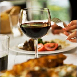Albion Hotel - Accommodation Port Macquarie 3