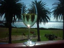 Bermagui Beach Hotel - Accommodation Port Macquarie 3