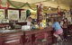 Surveyor General Inn - thumb 2
