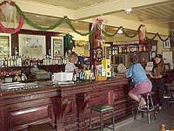 Surveyor General Inn - Accommodation Port Macquarie 2