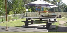 Bonny Hills Beach Hotel - Accommodation Port Macquarie 3