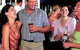 Edge Hill Tavern - thumb 3