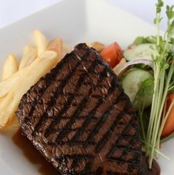 Barron River Hotel - Accommodation Port Macquarie 3