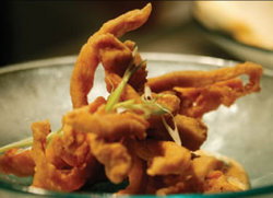 B - Accommodation Port Macquarie 3