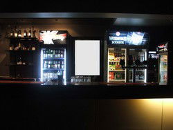 Geelong Hotel - Accommodation Port Macquarie 3