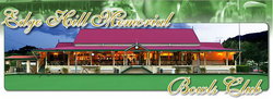 Edge Hill Bowls Club - Accommodation Port Macquarie 3