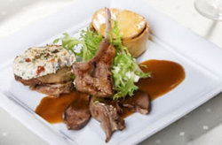 XO Lounge - Accommodation Port Macquarie 3
