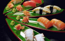 Matsuri Japanese Restaurant - Accommodation Port Macquarie 3