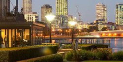 The Old Brewery - Accommodation Port Macquarie 3