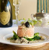 Jacksons Restaurant - Accommodation Port Macquarie 3