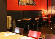 Ninniku Jip - Accommodation Port Macquarie 3
