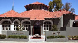 Grand Palace - Accommodation Port Macquarie 3