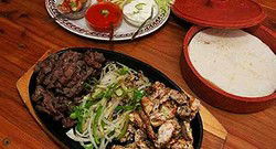 Zapatas - Fremantle - Accommodation Port Macquarie 3