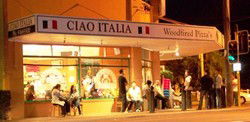 Ciao Italia - Accommodation Port Macquarie 3