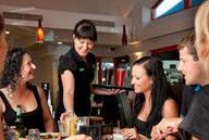 Market City Tavern - Accommodation Port Macquarie 3