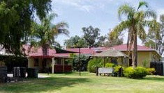 Yarloop Hotel - Accommodation Port Macquarie 3