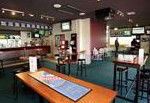 Odin Tavern - Accommodation Port Macquarie 3