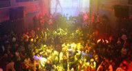 Reactor Nightclub - Accommodation Port Macquarie 3