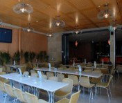 Firehouse Hotel - Accommodation Port Macquarie 3