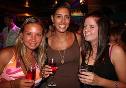 PJ O'Briens - Accommodation Port Macquarie 3