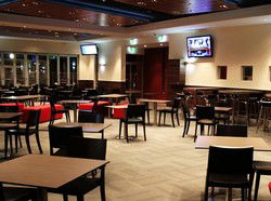 Springs Tavern - Accommodation Port Macquarie 3