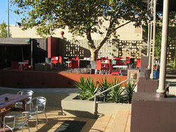 The Court - Accommodation Port Macquarie 3