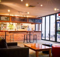 CBD Hotel Newcastle - Accommodation Port Macquarie