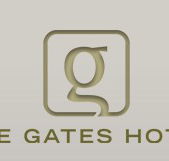 Gates Hotel - Accommodation Port Macquarie