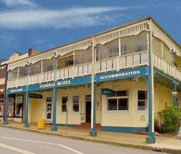 Brierfield NSW Accommodation Port Macquarie
