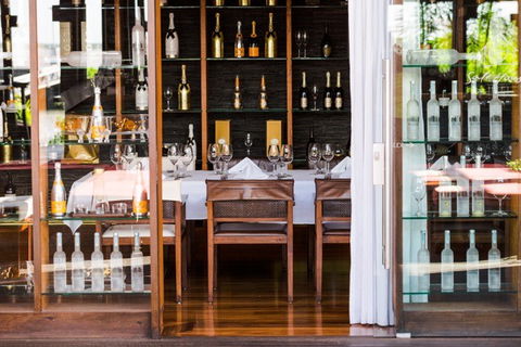 Salt House - Accommodation Port Macquarie 1