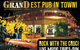 Grand Hotel - thumb 3