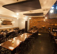 White Horse Hotel - Accommodation Port Macquarie
