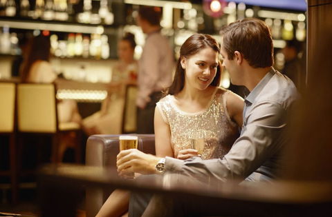 Rendezvous Grand Hotel Perth - Accommodation Port Macquarie 3