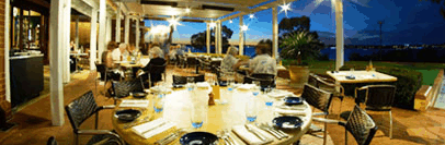 Blue Water - Accommodation Port Macquarie 1