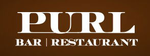 Purl Bar - Accommodation Port Macquarie 0