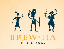 Brew-Ha - Accommodation Port Macquarie