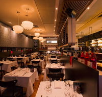 Must Winebar - Accommodation Port Macquarie