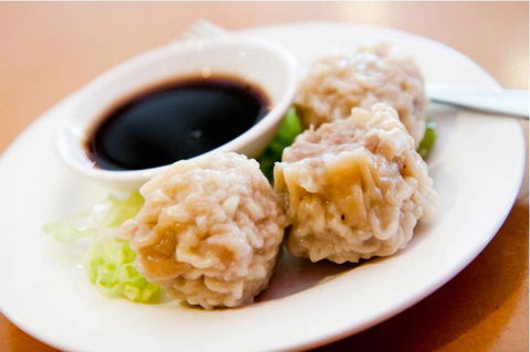 Canberra Tradesmen's Union Club - Accommodation Port Macquarie 2