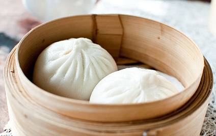 Canberra Tradesmen's Union Club - Accommodation Port Macquarie 3