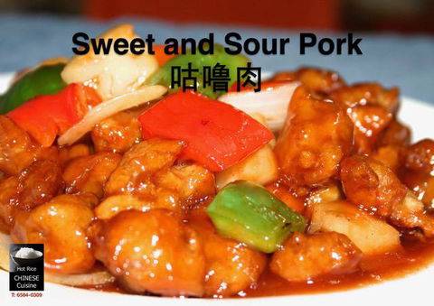 Canberra Tradesmen's Union Club - Accommodation Port Macquarie 4